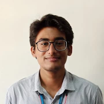 Member image