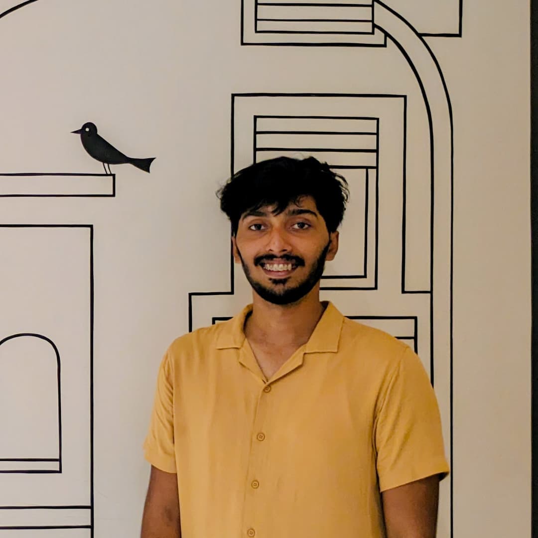 Member image