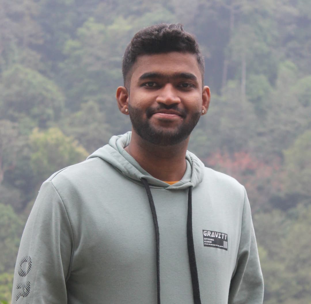 Member image
